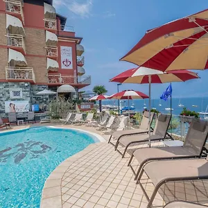 Hotel Firenze 3 Stelle Superior ***