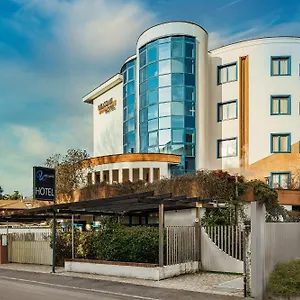 Hotel Welcome ****